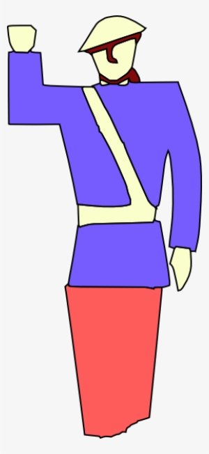 Free Vector Standing Lego Soldier Clip Art - Standing Lego Soldier Full Color Mug T Shirt #245748 Free Vector Standing Lego Soldier Clip Art - Standing Lego Soldier Full Color Mug T Shirt #245748