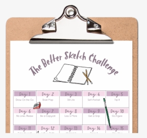 Img - Envelope #245816