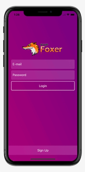 Phpfox-iphone - Iphone #245839