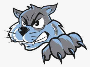 Rail Cats - Cartoon #245855