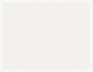 Understand The Purpose Ripped Paper Png - Urban Decay White Logo Png #245881