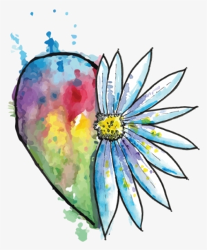 Moving Ahead Coaching Logo Bannersm 1500px Transparent #245957