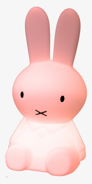 Easter Bunny,bunny - Rabbit #245959