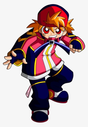 Rowdyruff Boys Z Brick By Krizeii-d6saahi - Brick Las Chicas Superpoderosas Z #245976