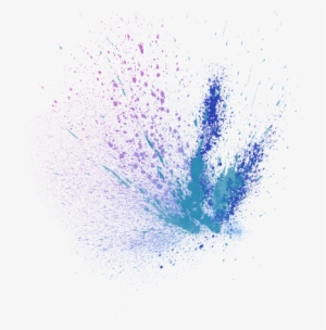 .net #245980 .net #245980