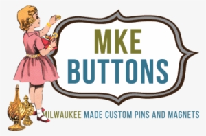 Books To Buttons Custom Buttons Milwaukee - Dichiarazione Dei Diritti Umani #245984