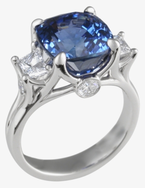Jewelry Ring Png - Gemstone Ring Png #246009