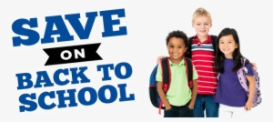 Back To School Shopping Transparent Background - Barre Bee Fit #246032