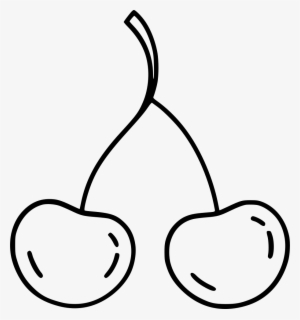 Cherry Comments - Portable Network Graphics #246049