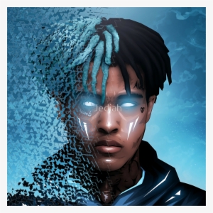 Xxxtentacion Wallpaper Pc #246072