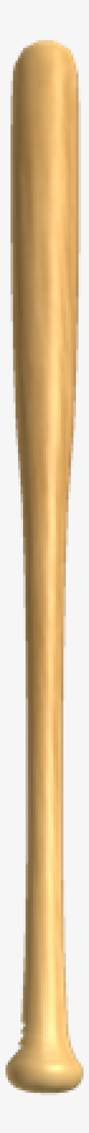 Baseball Bat - Didgeridoo #246088