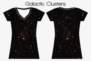 **added 5/19** - T-shirt #246089