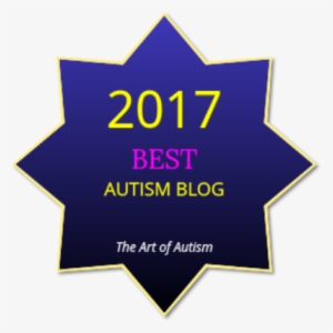 2017 Best Autism Blogs - Eken M002 #246105