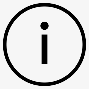 Exclamation Mark - - Hoover Vacuum #246186