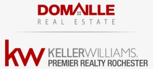 Domaille Real Estate - Keller Williams Realty #246188