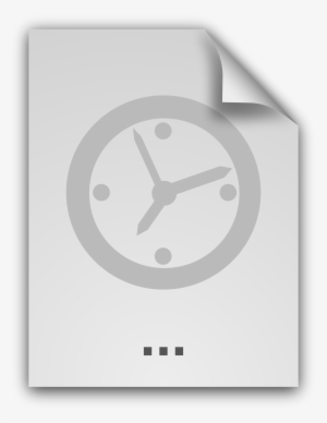 Big Image - Icon #246259