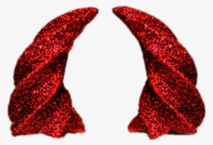 Report Abuse - Devil #246335