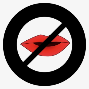 Censored Icon Png - French Air Force Logo #246380