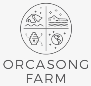 Black80 Farm Center Stack - Chicago 2016 #246470