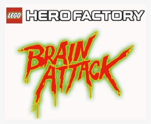 Roblox Has Teamed Up With Lego® Once Again In Order - Stroke #246495