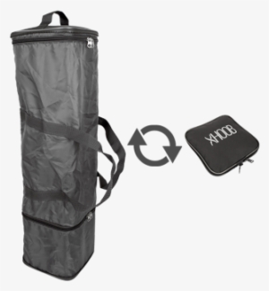 Hoob Smartbag - Garment Bag #246516