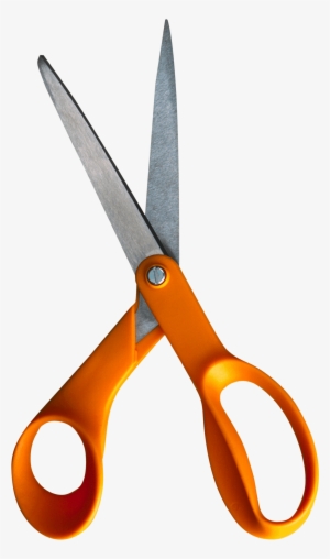 Download - Download Scissors #246519