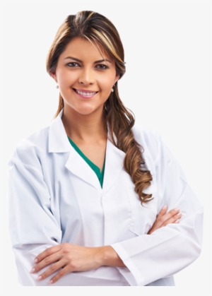 Get Started Today - Grin Health Anti-pollution Mask (p-series: Grey) #246541