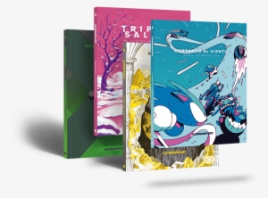 Suscríbete - Graphic Design #246543