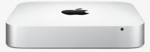 Apple Mac Mini #246548