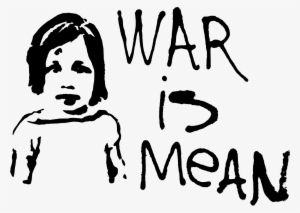 Tags - - Stencil Graffiti Png #246600