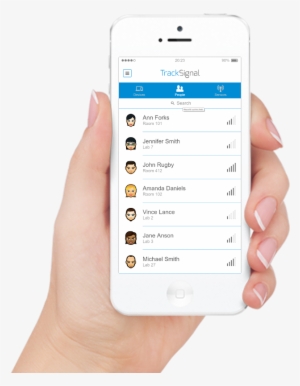 Available For Ios & Android & Web - Ibaby M6 Smart Baby Monitor #246618