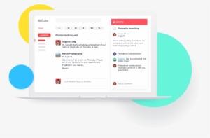 Asana Gmail Integration - Email #246619