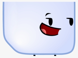 Share - Wiki #246645 Share - Wiki #246645