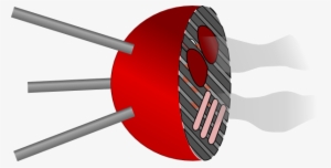 Barbecue Clip Art At Clker - Barbecue Grill Clip Art #246646