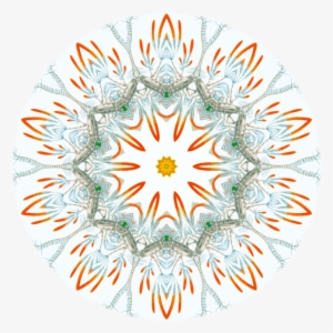 Picture Frames Gold Frame - Picture Frame #246664