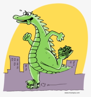 Small - Drawing Donkey Kong Dk Coloring Pages #246684