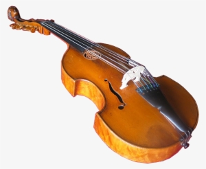 This Luminescent Album Brings Us Straight Into Its - Viola D Amore #246702