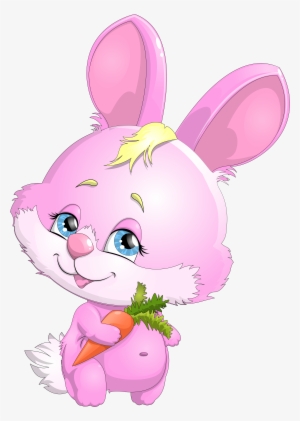 Gifs De Bom Dia Com Carinho #246751