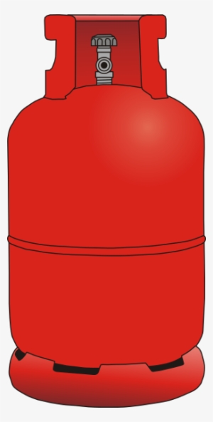 Image Freeuse Gas Tank Clipart - Gas Tank Clipart #246753 Image Freeuse Gas Tank Clipart - Gas Tank Clipart #246753