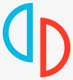 An Experimental Emulator For The Nintendo Switch - Yuzu Emulator #246771