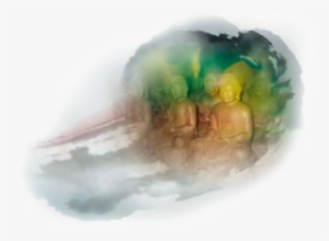 19 Oct Eradicating Karmic Hindrances - Karma #246795