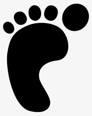 footprint png transparent footprint png image free download pngkey footprint png transparent footprint