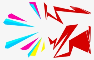 Shop - Graphic Design #246825