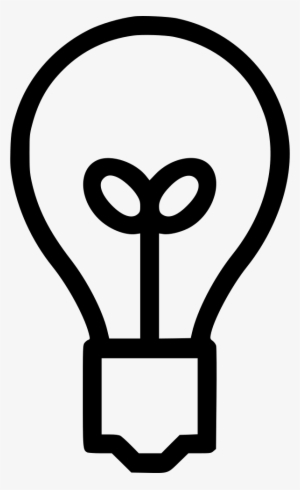 Bright Bulb Idea Lamp Light Comments #246852 Bright Bulb Idea Lamp Light Comments #246852