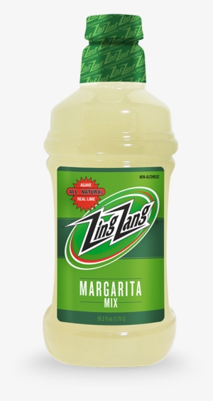 Zing Zang Margarita Mix Zing Zang Margarita Mix - Zing Zang Margarita Mix #246897