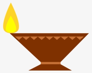 This Free Icons Png Design Of Lamp For The Festival #246919