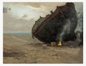 Lotto 397boat - Aste Arcadia - Boat #246938