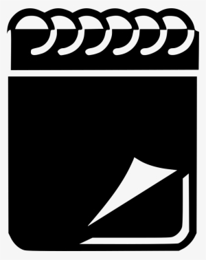 Png File Svg #247007
