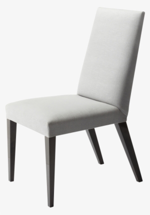 The Audley Chair - Chair #247011