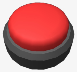 By Real Sp1ke - Ottoman #247013